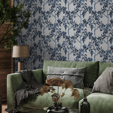 Muster Coordonné B00107N