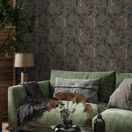 Muster Coordonné B00108V