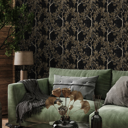 Muster Coordonné B00111N