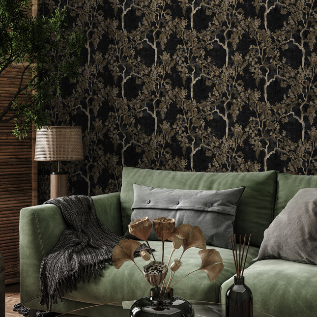 Muster Coordonné B00111N