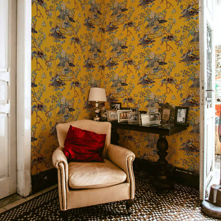 Muster Coordonné B00114N