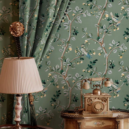 Muster Coordonné B00118V