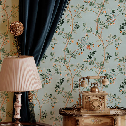 Muster Coordonné B00125V