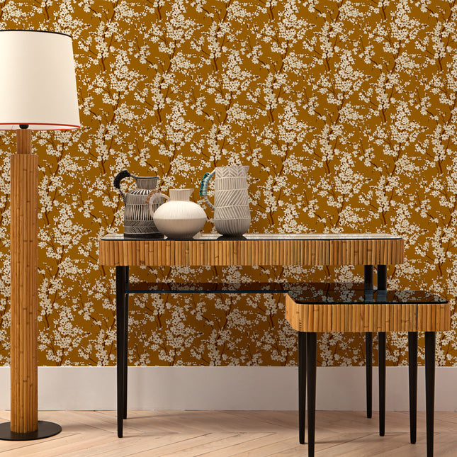 Muster Coordonné B00127V