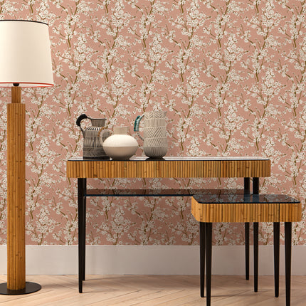 Muster Coordonné B00128V