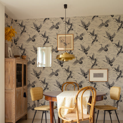 Muster Coordonné B00132N