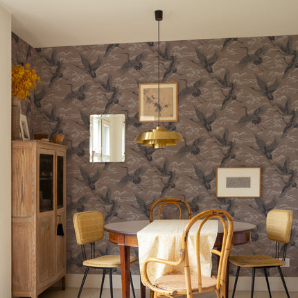 Muster Coordonné B00133V