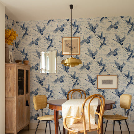 Muster Coordonné B00136V