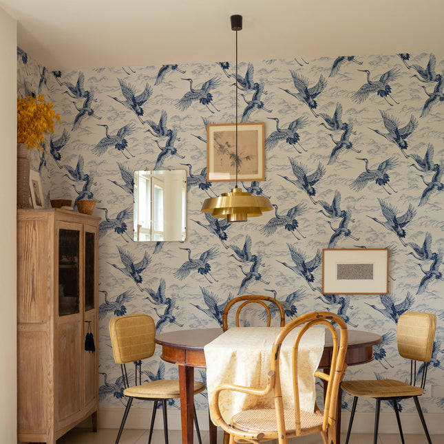 Muster Coordonné B00136V