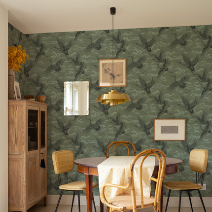 Muster Coordonné B00137V