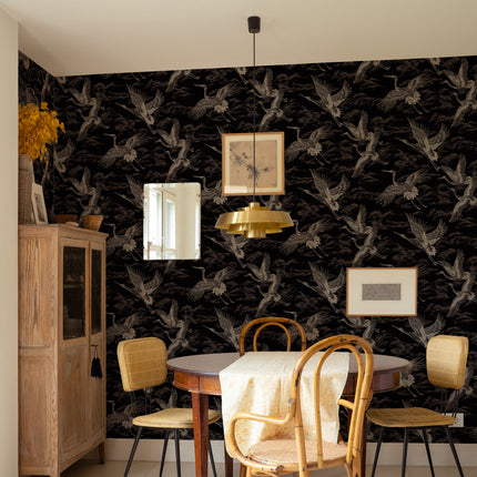 Muster Coordonné B00138N