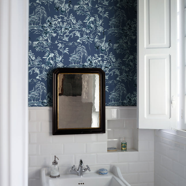 Muster Coordonné B00139N