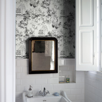 Muster Coordonné B00141N