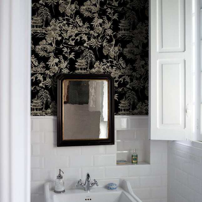 Muster Coordonné B00142V