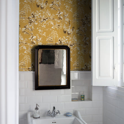 Muster Coordonné B00144V