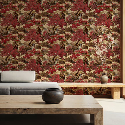 Muster Coordonné B00145N