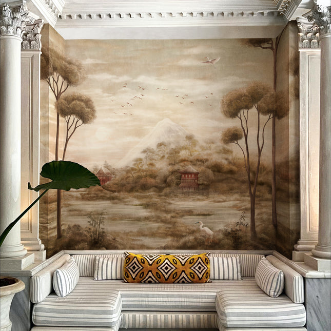 Muster Coordonné B00149N