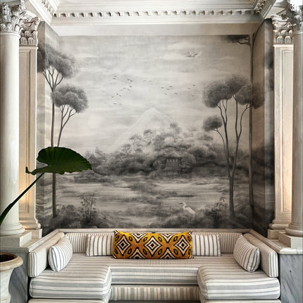 Muster Coordonné B00150V