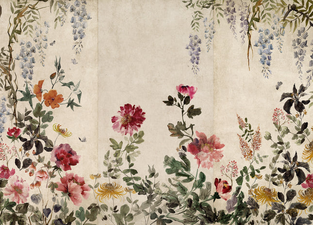 Spring Festival B00152V