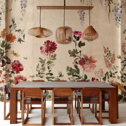 Muster Coordonné B00152N