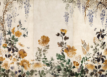Spring Festival B00153V
