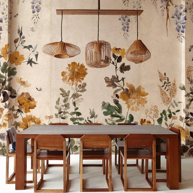 Muster Coordonné B00153V