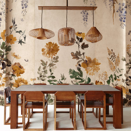 Muster Coordonné B00153N