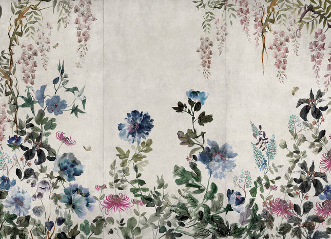 Spring Festival B00154V