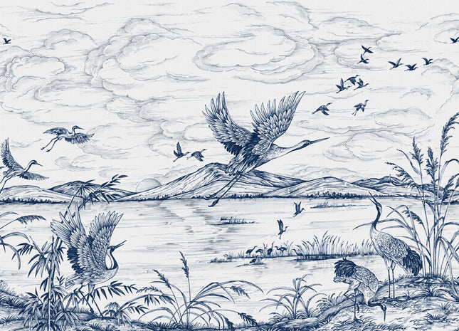 Heron´s Poetry B00155V