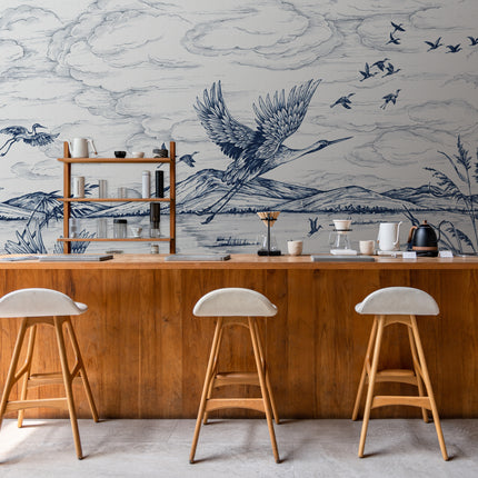 Muster Coordonné B00155N