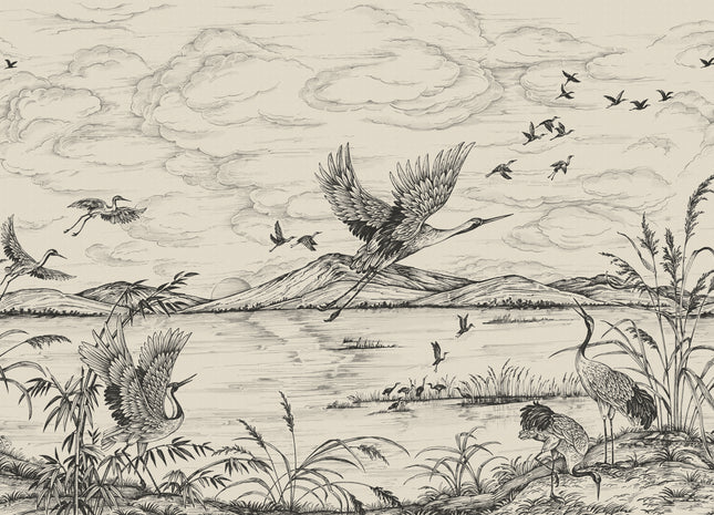 Heron´s Poetry B00156V