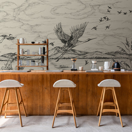 Muster Coordonné B00156V