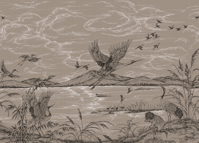 Heron´s Poetry B00157V