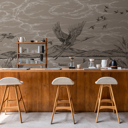 Muster Coordonné B00157N