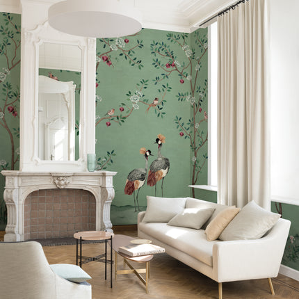 Muster Coordonné B00161N