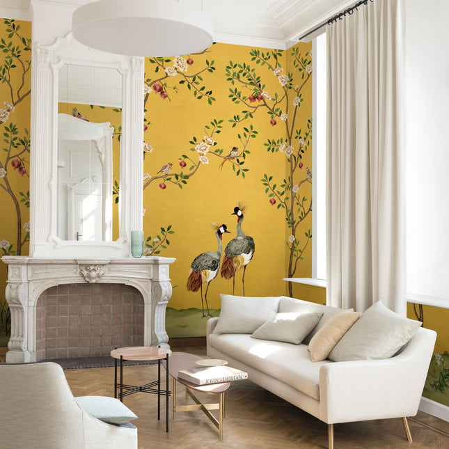 Muster Coordonné B00162V