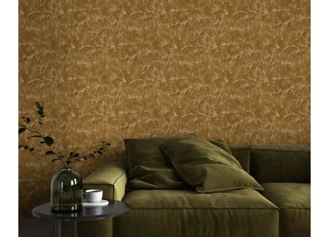 Sepia B00200N