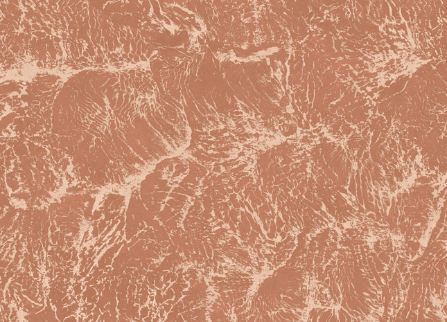 Sepia B00201N