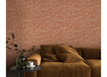 Sepia B00201N