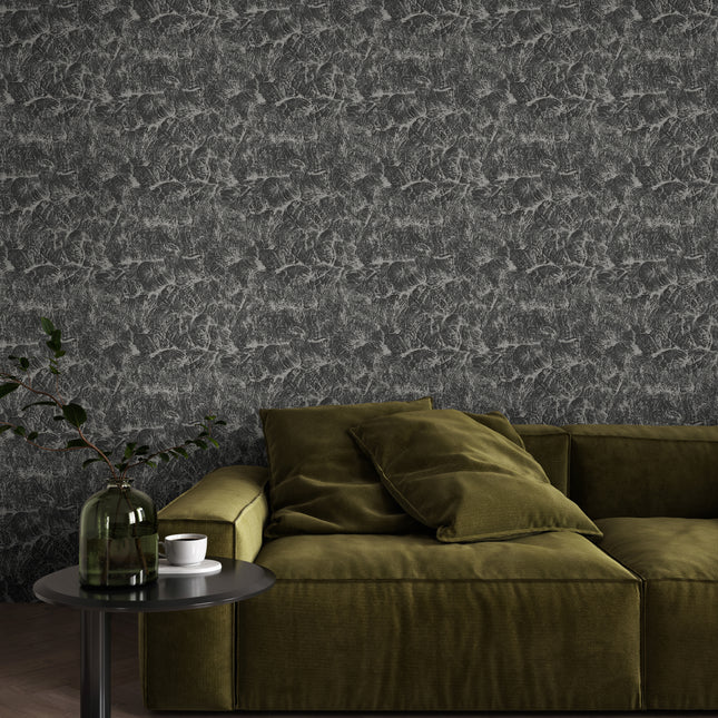 Muster Coordonné B00206N