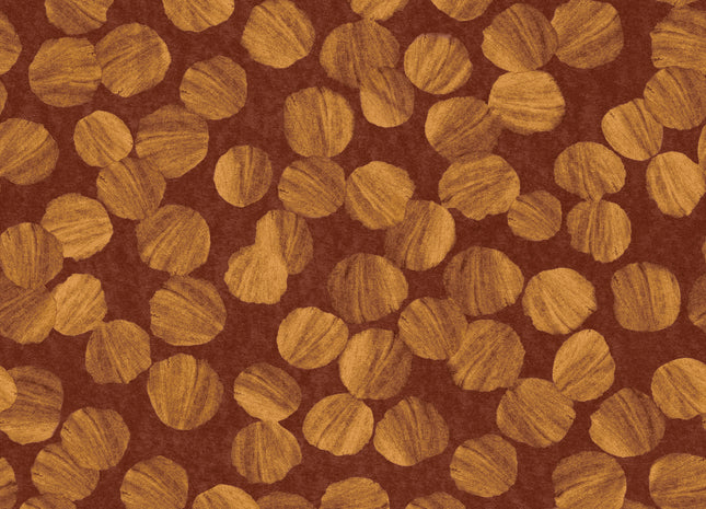 Brush B00209N