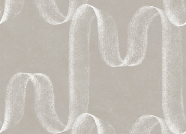 Graphite B00213N