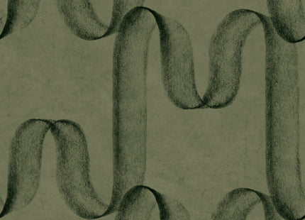 Graphite B00214N