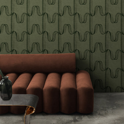 Muster Coordonné B00214N