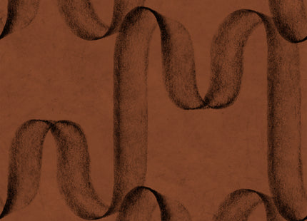Graphite B00215V