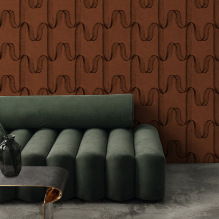 Muster Coordonné B00215N