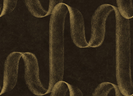 Graphite B00216N