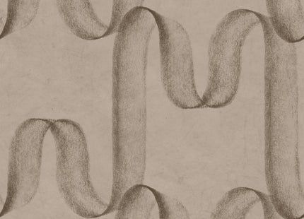 Graphite B00217N