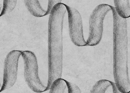 Graphite B00218V