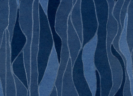 Collage B00219V